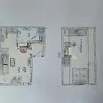 Modern At Thuringian Rennsteig Nyaraló