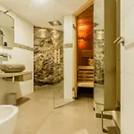 Modern At Thuringian Rennsteig Holiday home *