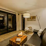 Modern At Thuringian Rennsteig Holiday home Zella-Mehlis