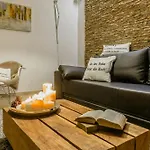 Holiday home Modern At Thuringian Rennsteig