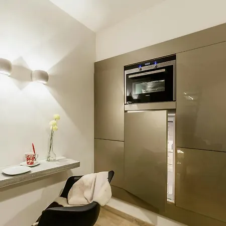 度假居 Modern At Thuringian Rennsteig 策拉-梅利斯