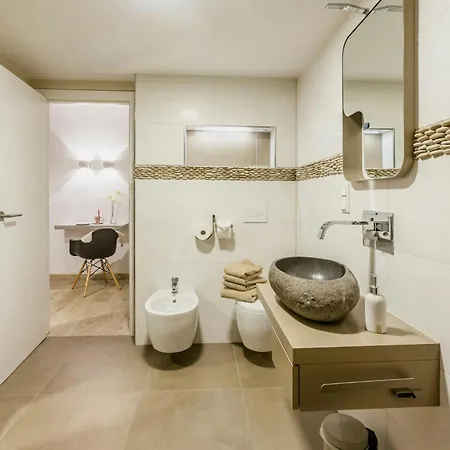 Modern At Thuringian Rennsteig 度假居 *