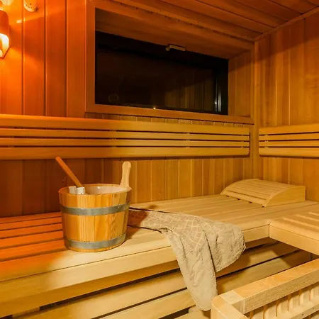 Holiday home Modern At Thuringian Rennsteig